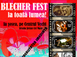 poze blecher fest 2017 spectacol viu in irealitatea imediata