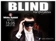 blind cu vlad grigorescu
