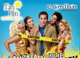 blind date in tan tan summer club