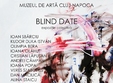 blind date intalnire oarba