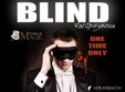 blind spectacol de magie la glendale art cafe