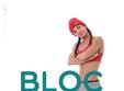 bloc party 120 dj oldskull ras t vineri 3 iunie intrar