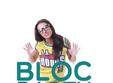bloc party 122 ras t assan vineri 17 iunie intrare lib