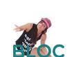 bloc party 123 dj oldskull ras t vineri 24 iunie intra