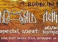 blodiga skald aether mental district la craiova