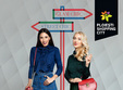 bloggeritele alina tanasa si diana enciu de la fabulous muses sun