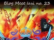 blogmeet no 23 iasi