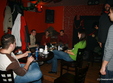 blogmeet oradea