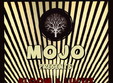 bloom lucus in mojo