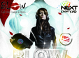 blow sensation 