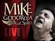 blue monday cu mike godoroja blue spirit analia selis trei parale mircea cipariu