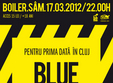 blue nipple boy club boiler