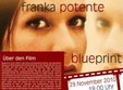 blueprint