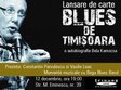 blues de timisoara tribuna cafe