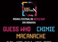 bmc fest 