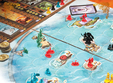 board games night