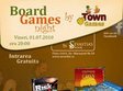 board games night in sevastia s book