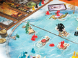 board games night la timisoara