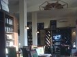 board games night la timisoara