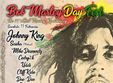 bob marley day fest la beraria h