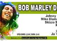  bob marley day king of reggae