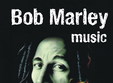 bob marley music