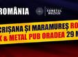 gbob romania 2015 semifinala cri ana i maramure abyss