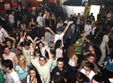 bobocii de la saligny organizeaza magic party