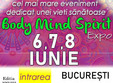 body mind spirit expo edi ia xxviii 