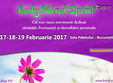 poze body mind spirit expo editia xxi