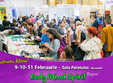 poze body mind spirit expo