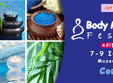 body mind spirit festival 2013 la constanta
