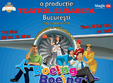 boeing boeing
