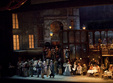 boema lui puccini in direct la grand cinema digiplex