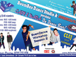 boemdance workshop session 2