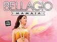  bollywood night bellagio club mamaia