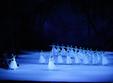 bolsoi teatr live in hd giselle class concert