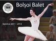 bolsoi teatr live in hd le corsaire