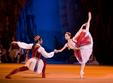 poze bolsoi teatr live in hd le corsaire