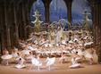 poze bolsoi teatr live in hd le corsaire