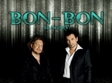 bon bon in club after eight din cluj