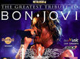 bon jovi live tribute cu new jersey hard rock cafe