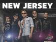 bon jovi tribute cu new jersey