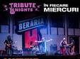 bon jovi tribute cu trupa bad medicine italia 