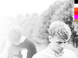 bondax soundopamine amber amber andreea veder terra events hall