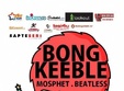 bong keeble la club zona iasi