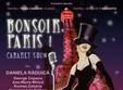  bonsoir paris la teatru toma caragiu