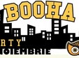booha party club embargo