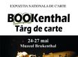 bookenthal targ de c arte