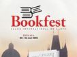 bookfest edi ia a x a romexpo bucuresti